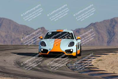 media/Dec-13-2025-PCA San Diego (Sat) [[71f2fcee4c]]/3-Orange Group/Session 4 (Turn 12)/